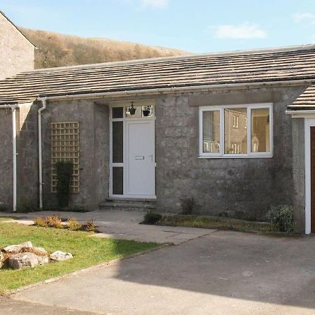 The Bungalow Kettlewell Extérieur photo